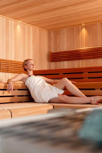 Wellness
